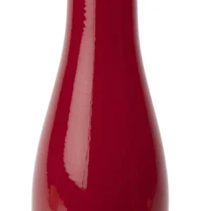 PEUGEOT Pfeffermühle Paris U′Select Passion Red 23