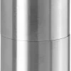 AdHoc Muskatmühle Muskatino 8
