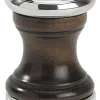 PEUGEOT Pfeffermühle Palace Patineé 5