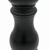 PEUGEOT Pfeffermühle Paris In Schwarz Matt 8