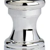 PEUGEOT Pfeffermühle Mignonnette 16