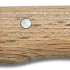 RÖR Solingen RÖR Küchen-/Gemüsemesser Tante Käthe Mit Buchenholzgriff 8