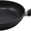 SSW Aluminium-Pfanne Crispy Induction Style 7