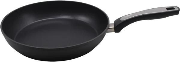 SSW Aluminium-Pfanne Crispy Induction Style 1
