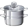 SSW Kochtopf Vitalo 10