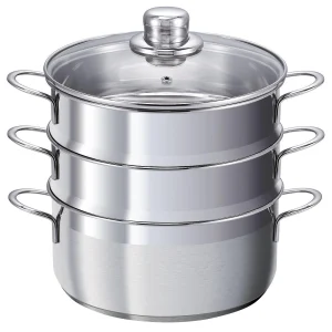 SSW Kochtopf Vitalo 11