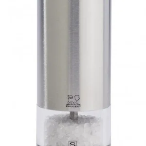 PEUGEOT Salzmühle Elis Sense Elektrisch 12