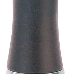 PEUGEOT Salzmühle Daman U′Select In Schokolade 10