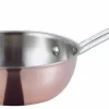 Schulte-Ufer Sauteuse De Luxe I 23