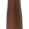 Skeppshult Pfeffermühle 7