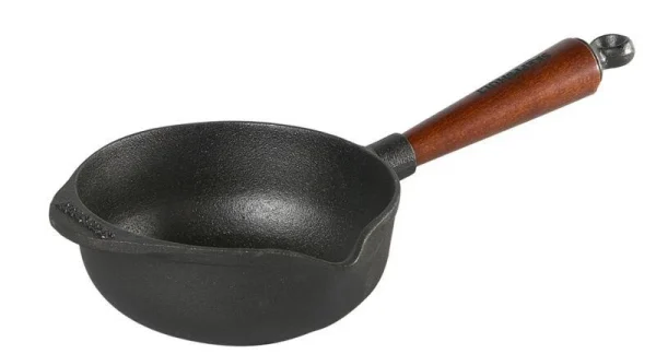 Skeppshult Saucentopf 1