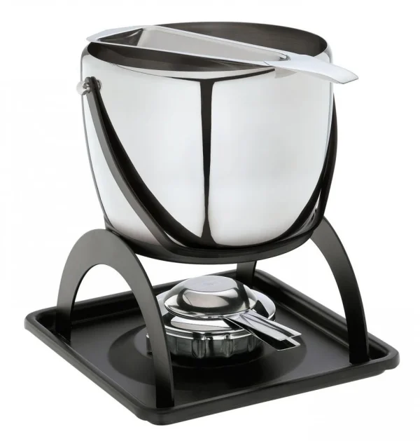 Spring Feuerzangenbowle Set 1