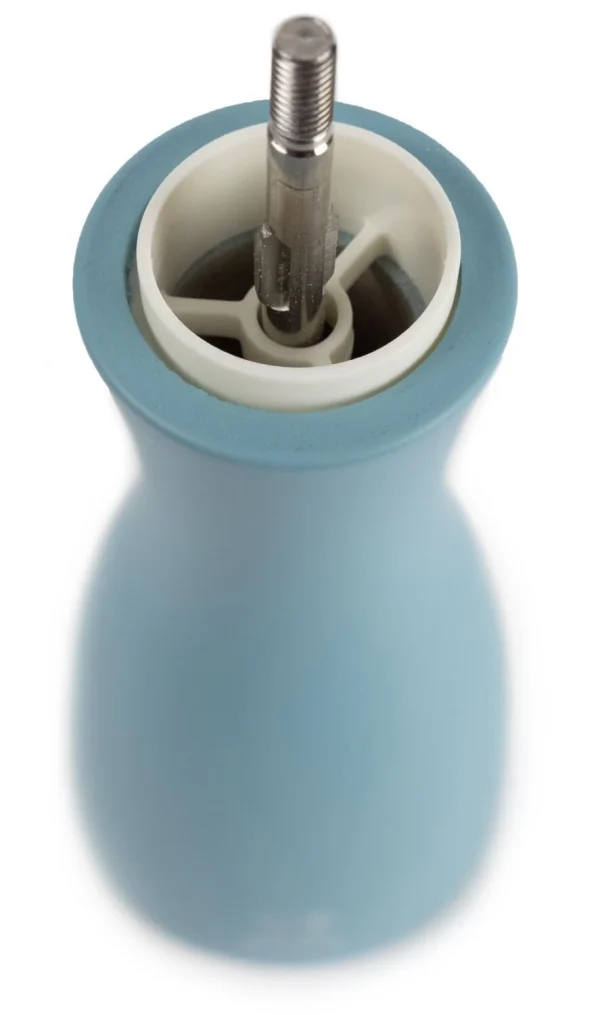 PEUGEOT Tahiti Duo Mühlenset Luft, Nachtblau & Himmelblau 5