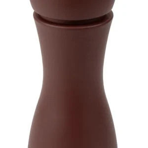 PEUGEOT Tahiti Duo Mühlenset Erde, Kakaobraun & Haselnussbraun 20