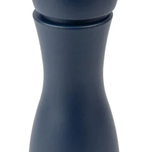 PEUGEOT Tahiti Duo Mühlenset Luft, Nachtblau & Himmelblau 29