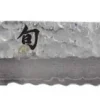 KAI Messer KAI Shun Premier Tim Mälzer Brotmesser, 23 Cm 5