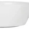 Boska Fondue-Topf Bianco 5