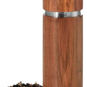 AdHoc Pfeffer- Oder Salzmühle Profi 7