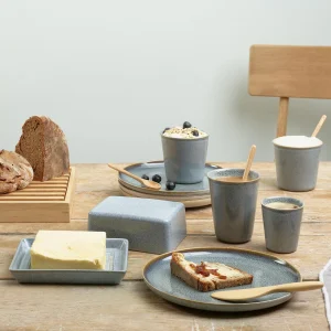 ASA Butterdose Saisons Denim 6