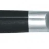 KAI Messer KAI Schälmesser Shun Classic, 6 Cm 10