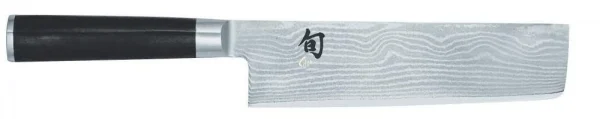 KAI Messer KAI Nakiri Shun Classic, 16,5 Cm 1