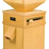 Hawos Getreidemühle Queen 1 14