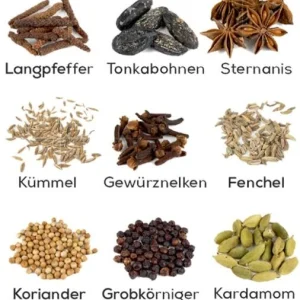 PEUGEOT Holzmühle Isen Für Langpfeffer, Natur 18