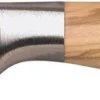 Burgvogel Messer Burgvogel Küchenmesser Oliva Line 8