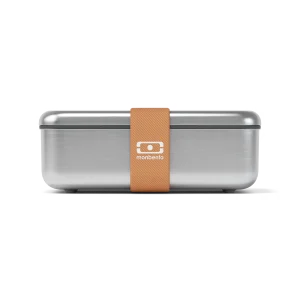 Monbento Metalldose Mit Deckel MB Sense 7