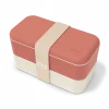 Monbento MB Original Bento-Box, Terracotta Recycled 5