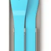 Monbento Pocket Color Besteck In Himmelblau 10