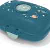 Monbento Snack-Box MB Gram In Blau Cosmic 8