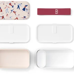 Monbento MB Original Bento-Box, Bella Vita 14