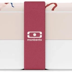 Monbento MB Original Bento-Box, Bella Vita 10
