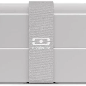 Monbento MB Original Bento-Box, Coton 12