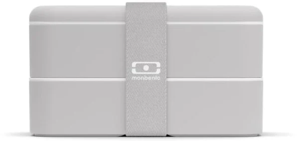 Monbento MB Original Bento-Box, Coton 3