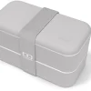 Monbento MB Original Bento-Box, Coton 13