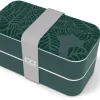 Monbento MB Original Bento-Box, Jungle 10