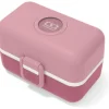 Monbento MB Tresor Bento-Box In Rosa Blush 17