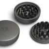 Skeppshult Gewürzmühle 5