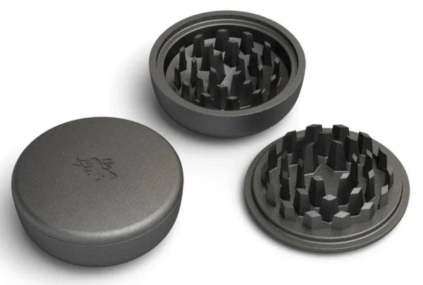 Skeppshult Gewürzmühle 1