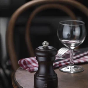 PEUGEOT Pfeffermühle Bistro Chocolat 12