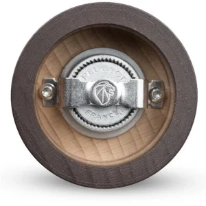 PEUGEOT Pfeffermühle Bistro Chocolat 8