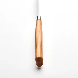 Gemüsemesser KochForm 12