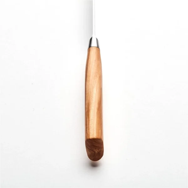 Gemüsemesser KochForm 5