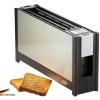Ritterwerk Ritter Toaster Volcano5 In Weiß 22