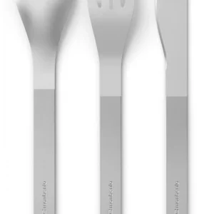 Monbento MB Slim Nest Trio Im Stoffetui 14