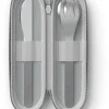 Monbento MB Slim Nest Trio Im Stoffetui 13