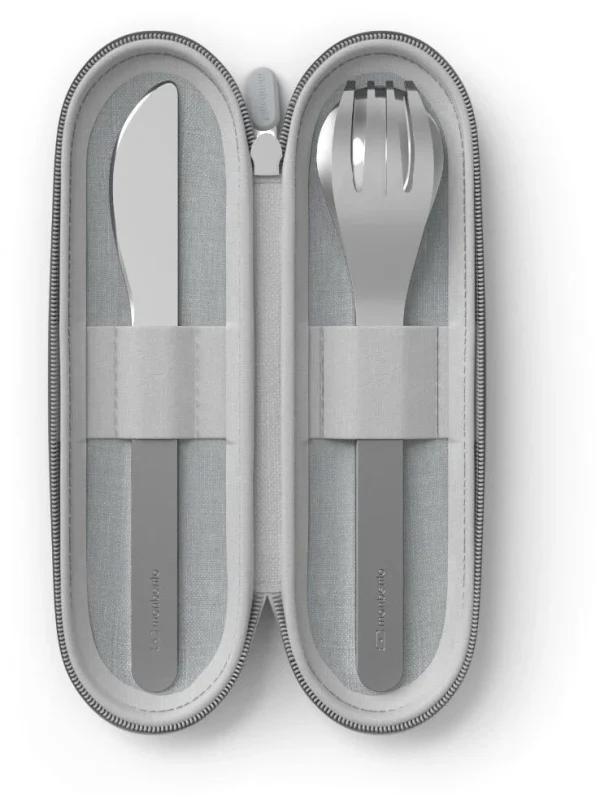 Monbento MB Slim Nest Trio Im Stoffetui 1