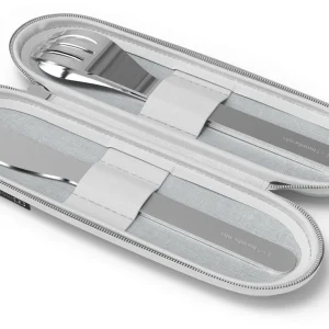 Monbento MB Slim Nest Trio Im Stoffetui 10